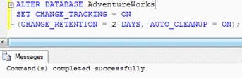 CTSql1.gif