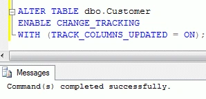 CTSql2.gif