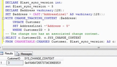 CTSql4.gif