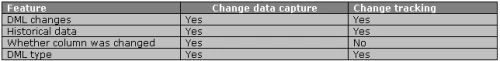 table1.jpg