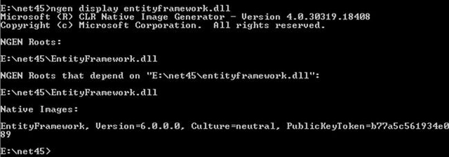 Command prompt