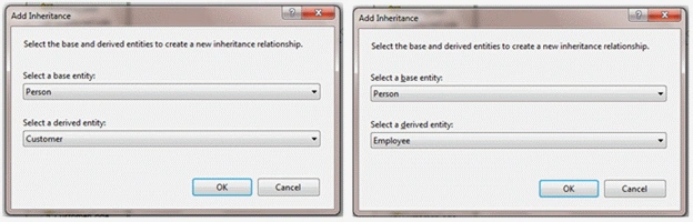TPT4.gif