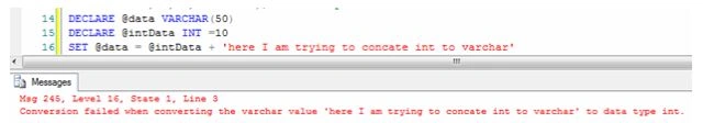 Extended-Event-in-SQL-Server.jpg
