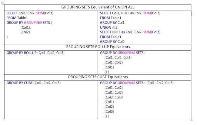 table1.jpg