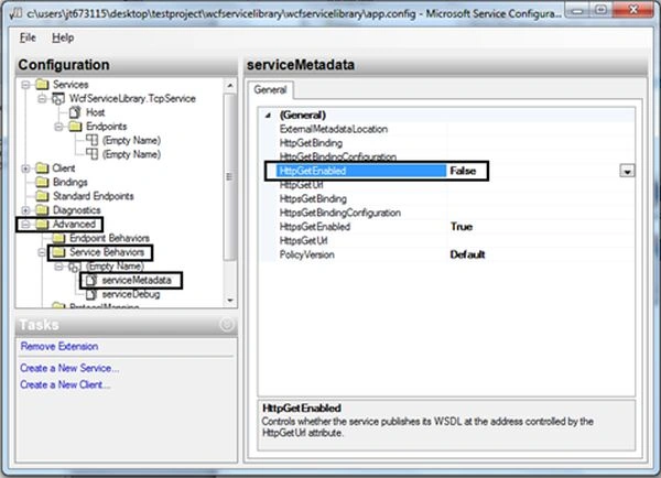 httpGetEnabled