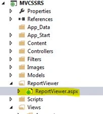 Report viewer