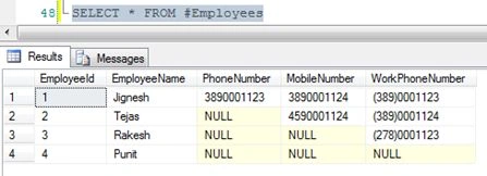 Sql.jpg