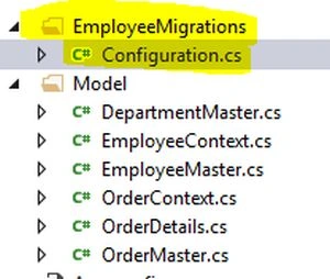EmployeeMigration