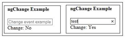 ngChange
