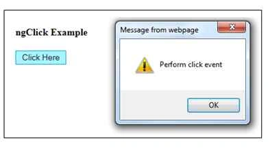 ngClick