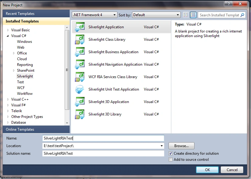 silverlight1 1.png