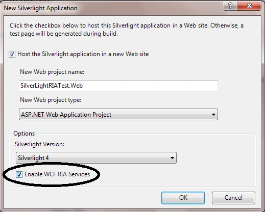 silverlight1 2.png