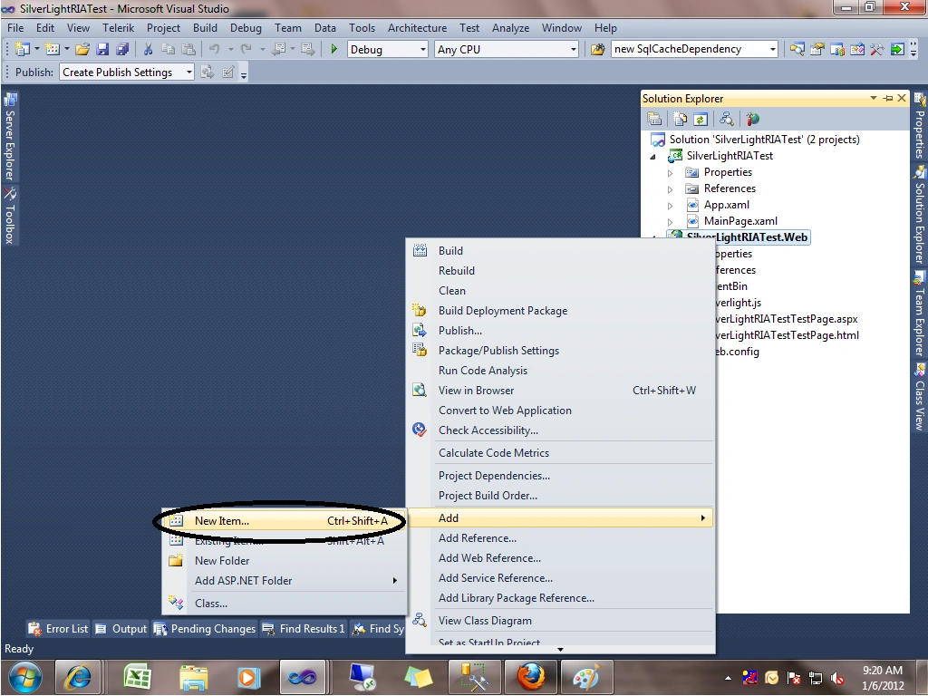 silverlight3 3.png