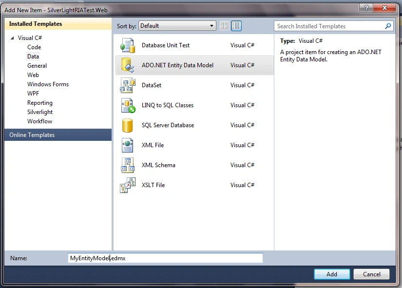silverlight3 4.png