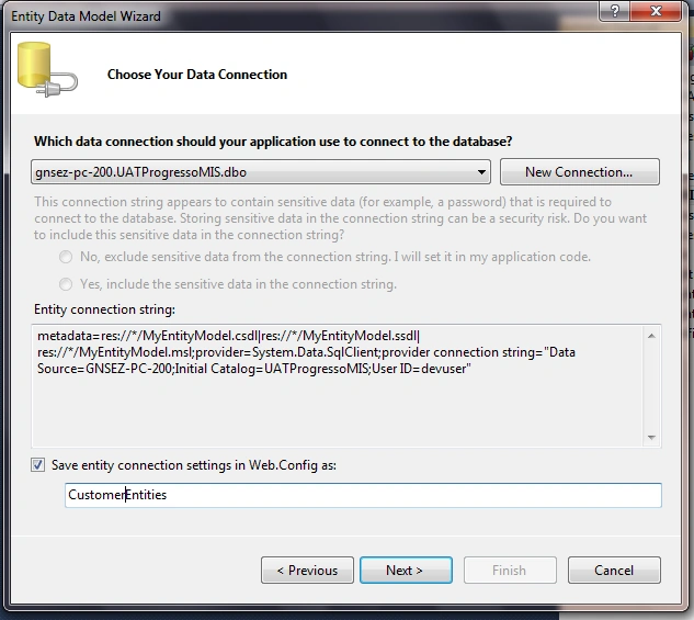 silverlight3 5.png