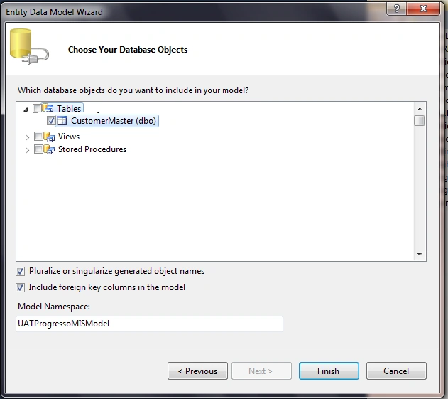 silverlight4 6.png