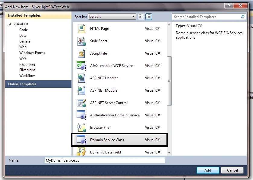 silverlight5 7.png