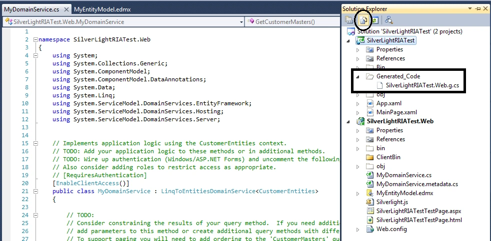 silverlight7 9.png