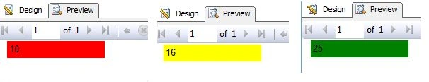 hardcode value