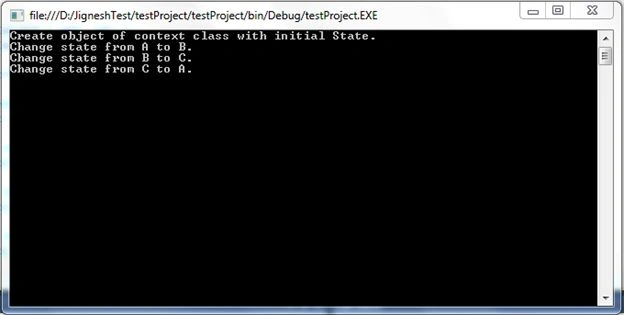 State-Design-Pattern-3.jpg
