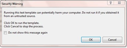 T4Temp4.jpg