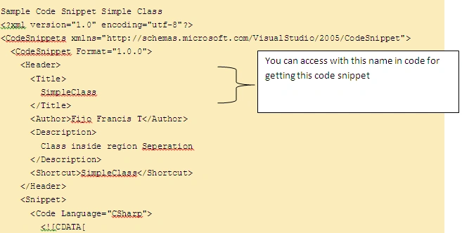 Code1.gif