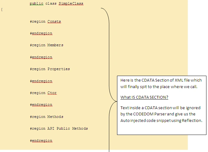 Code2.gif