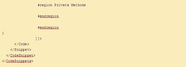 Code3.gif