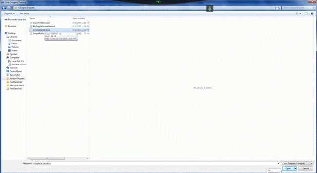 pic12.gif