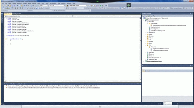 pic3.gif