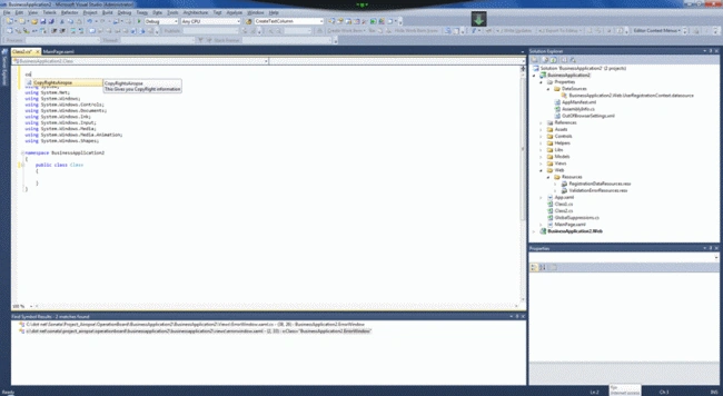 pic4.gif