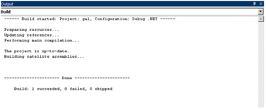 gal10.gif