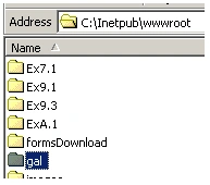 gal12.gif
