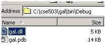gal15.gif