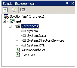 gal3.gif