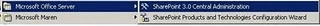 Sharepoint1.gif