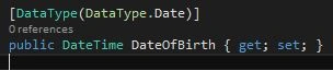 DateType