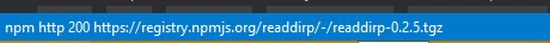 readdrip