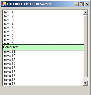 ListBox.gif
