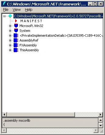 ildasm-mscorlib_dll.jpg