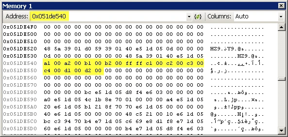memory-window-console_screen_buffer_info.png
