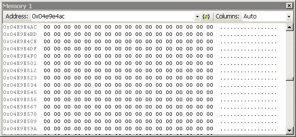 memory-window.png