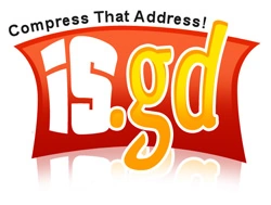 Isgd-Img-Vb.net.jpg