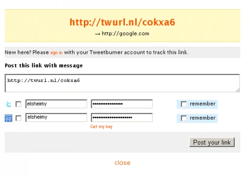 Twur-Img-Vb.net.png