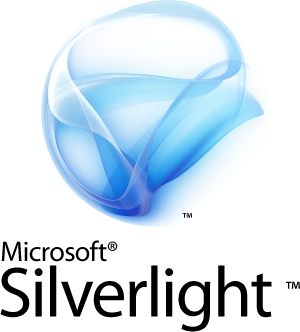 Silverlight1.png