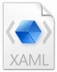 Silverlight10.jpg