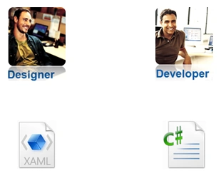 Silverlight11.png