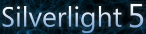 Silverlight15.png