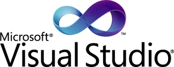 Silverlight16.png