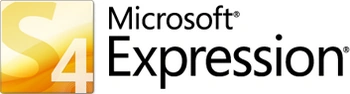 Silverlight17.png